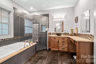 38 Little Forest Dr, Asheville, NC 28806 - Photo 20
