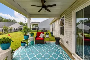 557 Nesbe St, Lancaster, SC 29720 - Photo 22