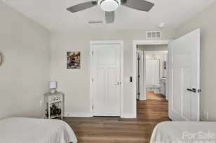 557 Nesbe St, Lancaster, SC 29720 - Photo 18