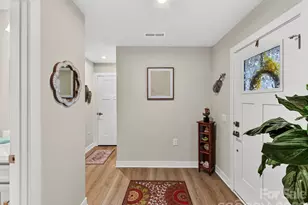 557 Nesbe St, Lancaster, SC 29720 - Photo 6