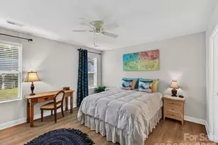 557 Nesbe St, Lancaster, SC 29720 - Photo 14