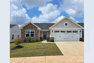 557 Nesbe Street, Lancaster, SC 29720 - Photo 2