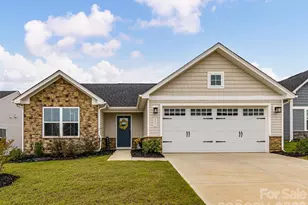 557 Nesbe St, Lancaster, SC 29720 - Photo 2