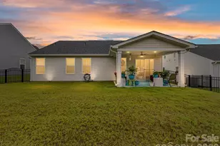 557 Nesbe St, Lancaster, SC 29720 - Photo 26