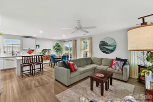 557 Nesbe St, Lancaster, SC 29720 - Photo 12