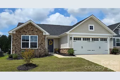 557 Nesbe Street, Lancaster, SC 29720 - Photo 1