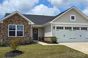 557 Nesbe St, Lancaster, SC 29720 - Photo 1