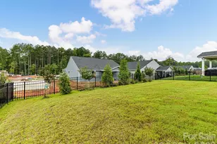 557 Nesbe St, Lancaster, SC 29720 - Photo 24