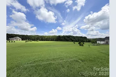 1400 Steeplechase Drive #31, Mount Pleasant, NC 28124 - Photo 6