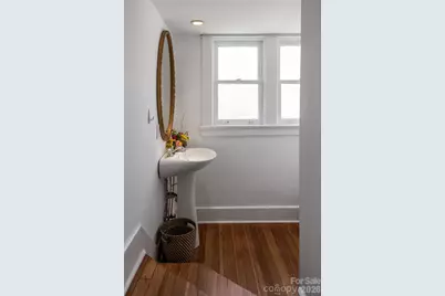 142 Edwin Place, Asheville, NC 28801 - Photo 24