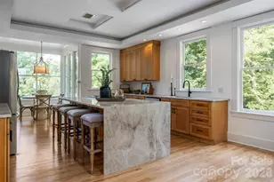 142 Edwin Pl, Asheville, NC 28801 - Photo 8