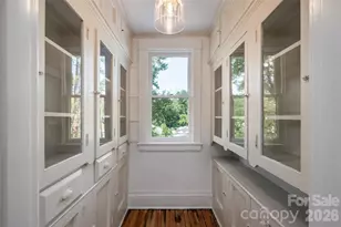 142 Edwin Pl, Asheville, NC 28801 - Photo 16