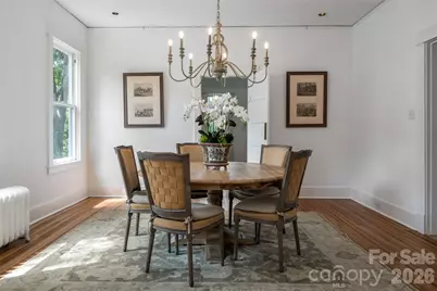 142 Edwin Place, Asheville, NC 28801 - Photo 22