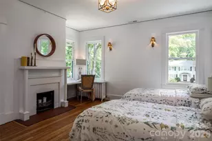 142 Edwin Pl, Asheville, NC 28801 - Photo 32