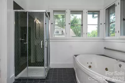 142 Edwin Place, Asheville, NC 28801 - Photo 30