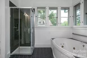 142 Edwin Pl, Asheville, NC 28801 - Photo 30