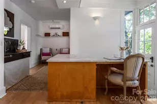 142 Edwin Pl, Asheville, NC 28801 - Photo 14