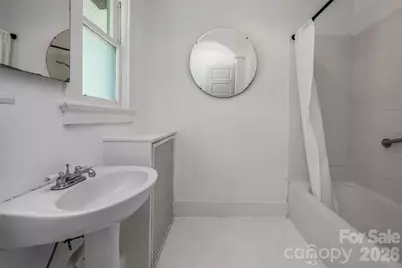 142 Edwin Place, Asheville, NC 28801 - Photo 34