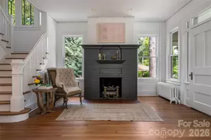 142 Edwin Pl, Asheville, NC 28801 - Photo 6