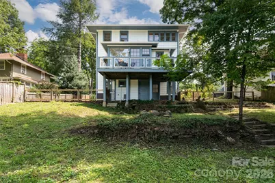 142 Edwin Place, Asheville, NC 28801 - Photo 42
