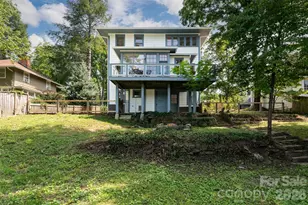 142 Edwin Pl, Asheville, NC 28801 - Photo 42
