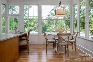 142 Edwin Pl, Asheville, NC 28801 - Photo 12
