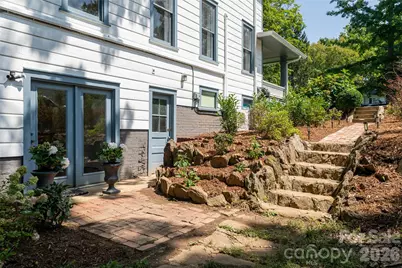 142 Edwin Place, Asheville, NC 28801 - Photo 36