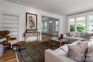 142 Edwin Pl, Asheville, NC 28801 - Photo 20