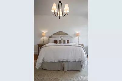 142 Edwin Place, Asheville, NC 28801 - Photo 28