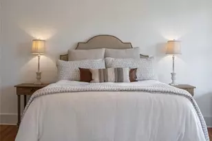 142 Edwin Pl, Asheville, NC 28801 - Photo 28