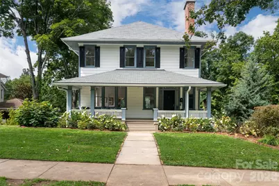 142 Edwin Place, Asheville, NC 28801 - Photo 44