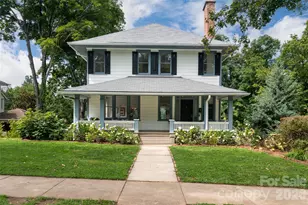 142 Edwin Pl, Asheville, NC 28801 - Photo 44