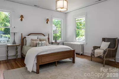 142 Edwin Place, Asheville, NC 28801 - Photo 26