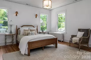 142 Edwin Pl, Asheville, NC 28801 - Photo 26