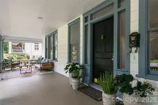 142 Edwin Pl, Asheville, NC 28801 - Photo 4