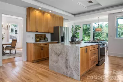142 Edwin Place, Asheville, NC 28801 - Photo 10