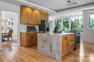 142 Edwin Pl, Asheville, NC 28801 - Photo 10