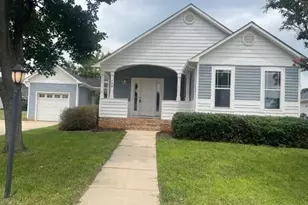 128 Tarrington Dr, Statesville, NC 28625 - Photo 1