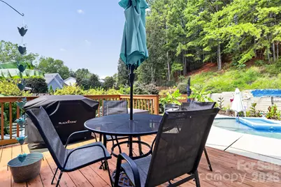 7336 Cascading Pines Drive, Tega Cay, SC 29708 - Photo 38