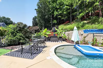 7336 Cascading Pines Drive, Tega Cay, SC 29708 - Photo 42