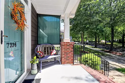 7336 Cascading Pines Drive, Tega Cay, SC 29708 - Photo 6