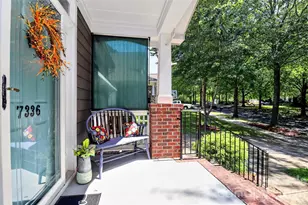 7336 Cascading Pines Dr, Tega Cay, SC 29708 - Photo 6