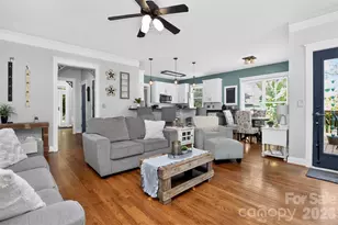 7336 Cascading Pines Dr, Tega Cay, SC 29708 - Photo 20