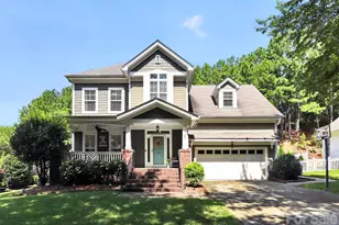 7336 Cascading Pines Dr, Tega Cay, SC 29708 - Photo 1