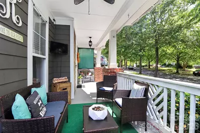 7336 Cascading Pines Drive, Tega Cay, SC 29708 - Photo 8