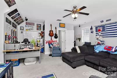 7336 Cascading Pines Drive, Tega Cay, SC 29708 - Photo 36