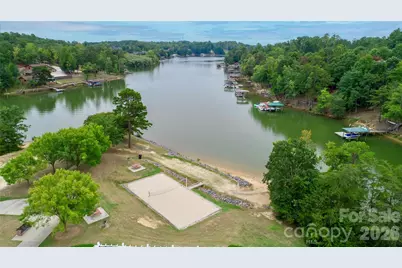 7336 Cascading Pines Drive, Tega Cay, SC 29708 - Photo 48