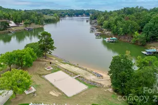 7336 Cascading Pines Dr, Tega Cay, SC 29708 - Photo 48