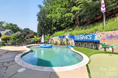 7336 Cascading Pines Drive, Tega Cay, SC 29708 - Photo 44
