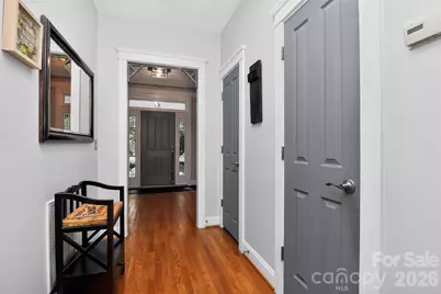 7336 Cascading Pines Drive, Tega Cay, SC 29708 - Photo 10